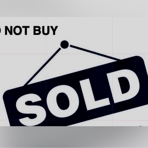 Athleta Pants - Sold/ not available Athleta Gray Animal Print Shorts